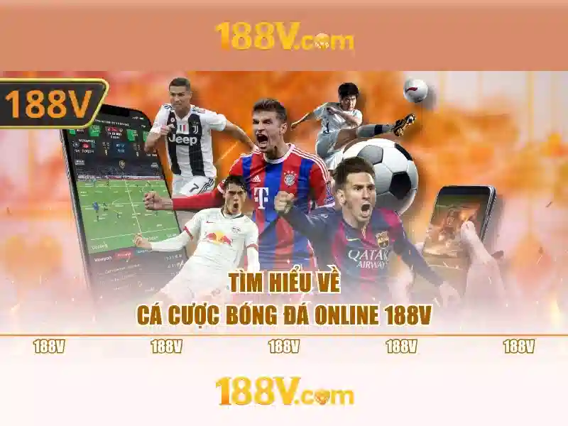 188v: Khái niệm điện áp và tương lai công nghệ