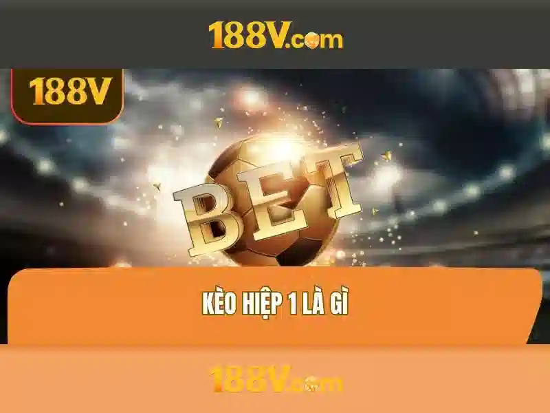 Giới thiệu về 188V
