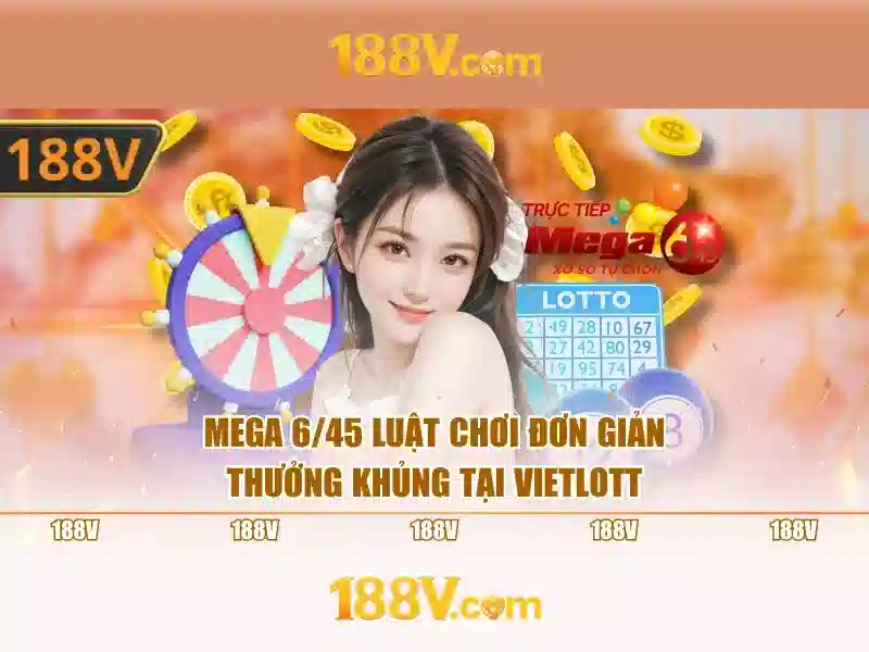 Nguồn gốc và ý nghĩa lịch sử Nguồn gốc và ý nghĩa lịch sử