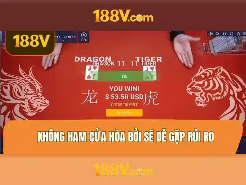 Nguồn gốc và ứng dụng của 188V\n\n Nguồn gốc và ứng dụng của 188V\n\n