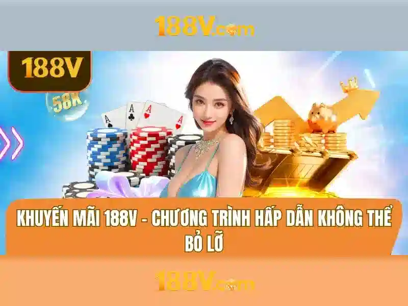Cách đo và đánh giá nguy cơ