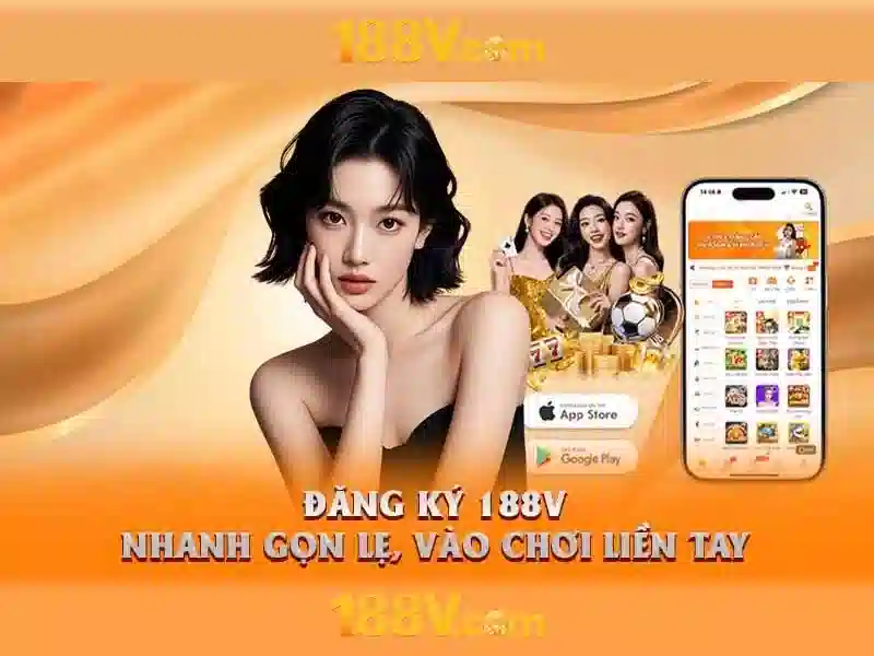 Ứng dụng thực tế của 188V trong công nghiệp\n Ứng dụng thực tế của 188V trong công nghiệp\n