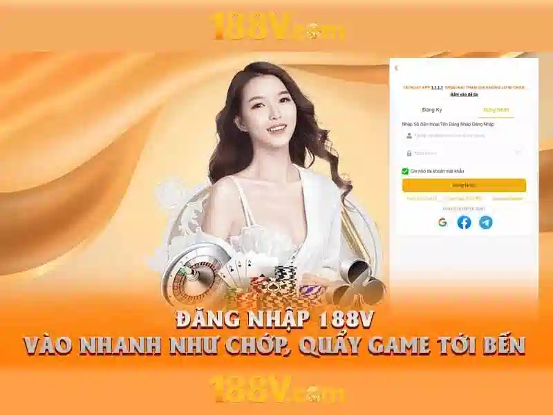 Khái niệm 188v Khái niệm 188v