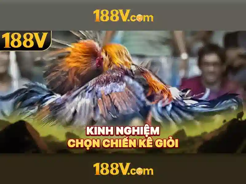 188v: một khái niệm công nghệ và câu chuyện của nó