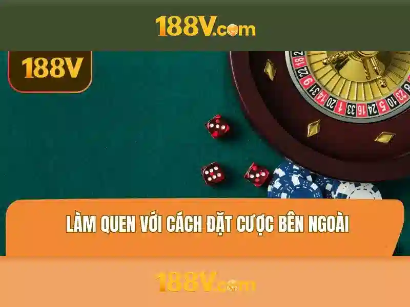 Kết luận Kết luận
