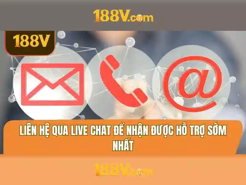 Khởi nguồn của 188v Khởi nguồn của 188v