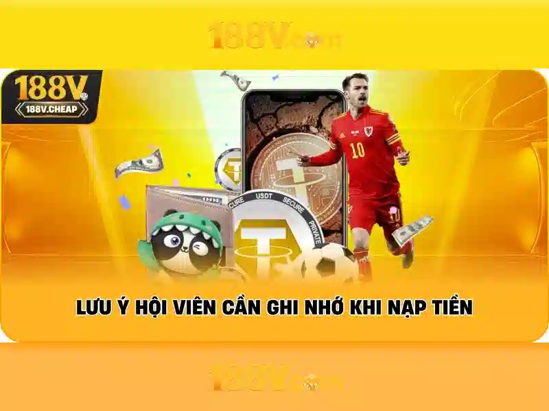 Những thách thức và tương lai của 188V\n\n