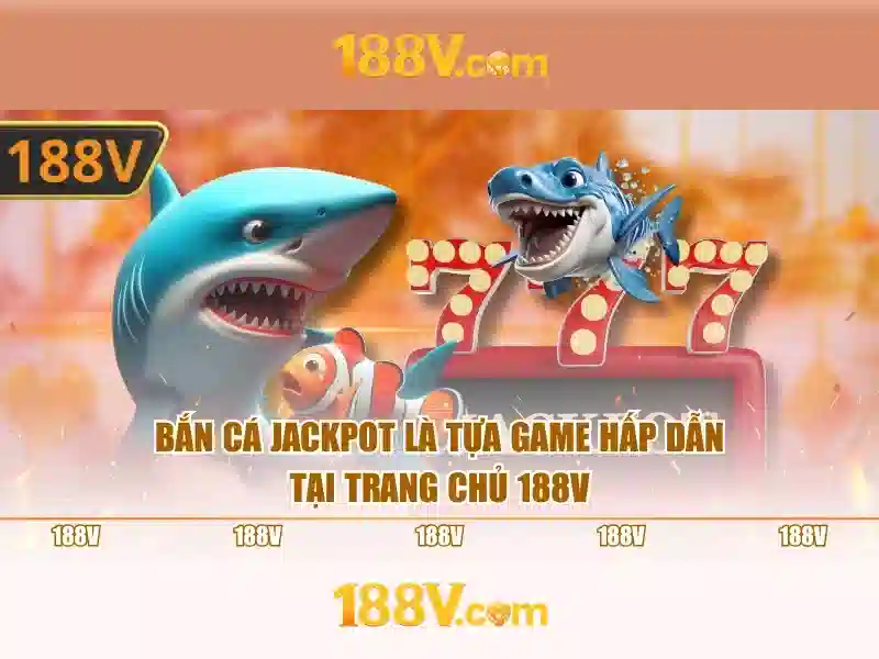 188v và vòng quay thời gian