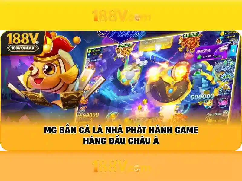 Một ký ức điện ảnh và hệ thống mạng Một ký ức điện ảnh và hệ thống mạng