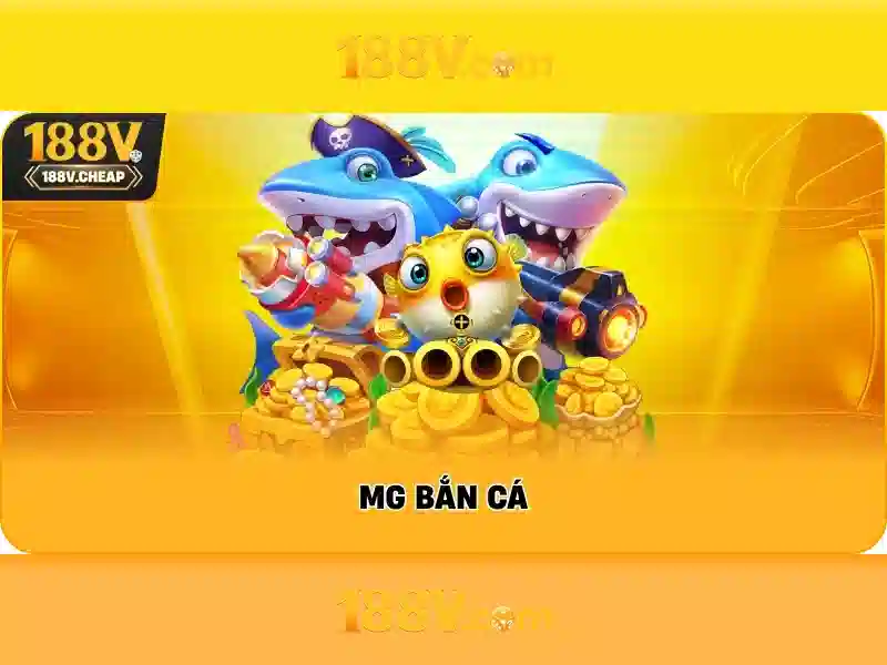 188v tài app: Nền tảng cược số và trải nghiệm tối ưu