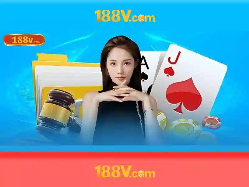 188v — khái niệm và hành trình của một giá trị tưởng tượng