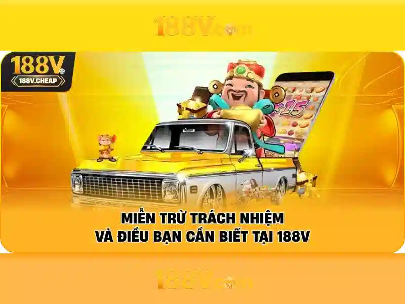 Tiềm năng phát triển và thách thức