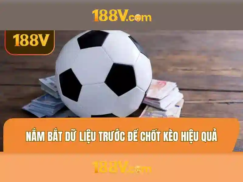 Ảnh hưởng lên cộng đồng nghiên cứu\n\n