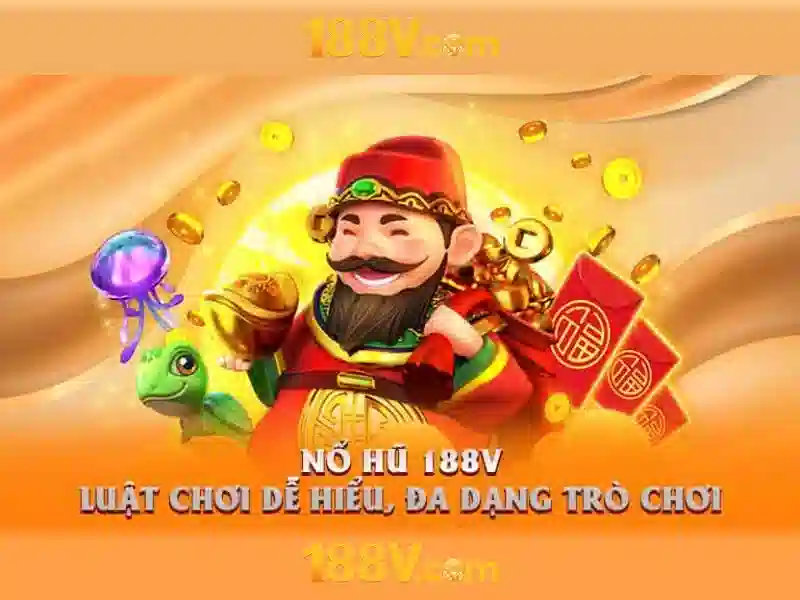 Ứng dụng và biến đổi trong đời sống