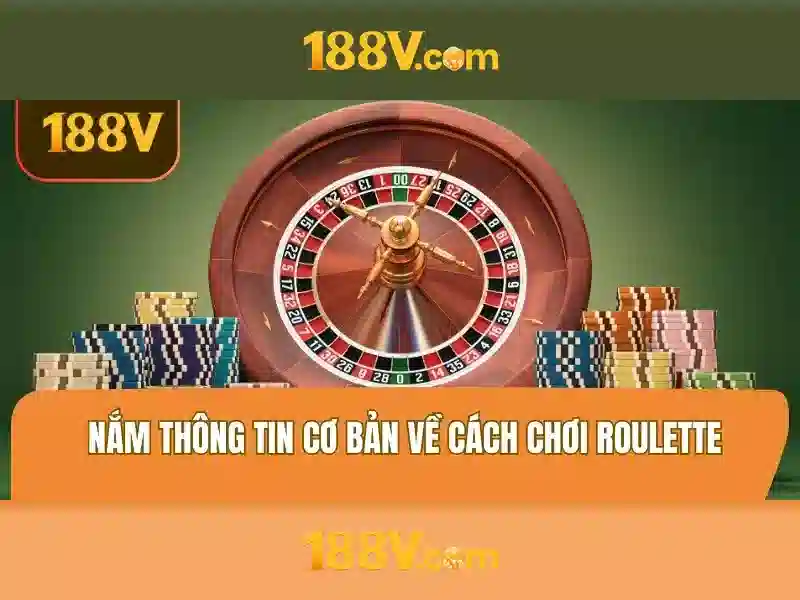 188v: khái niệm và ứng dụng