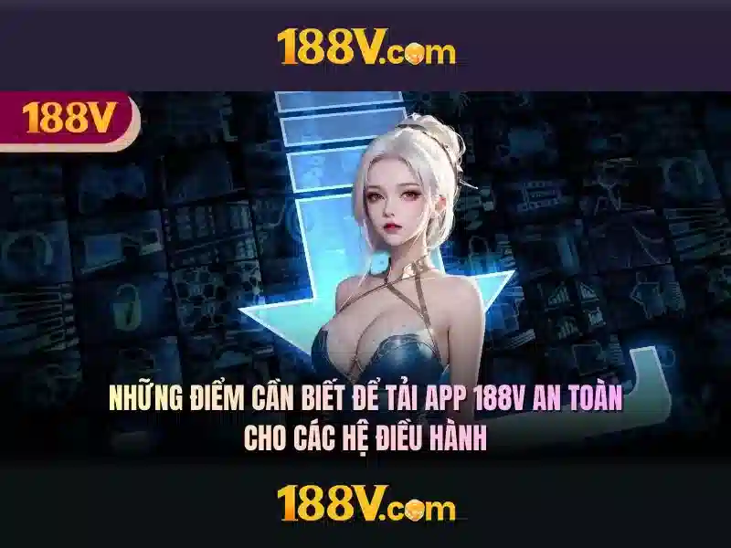 Ứng dụng thực tế và ví dụ Ứng dụng thực tế và ví dụ