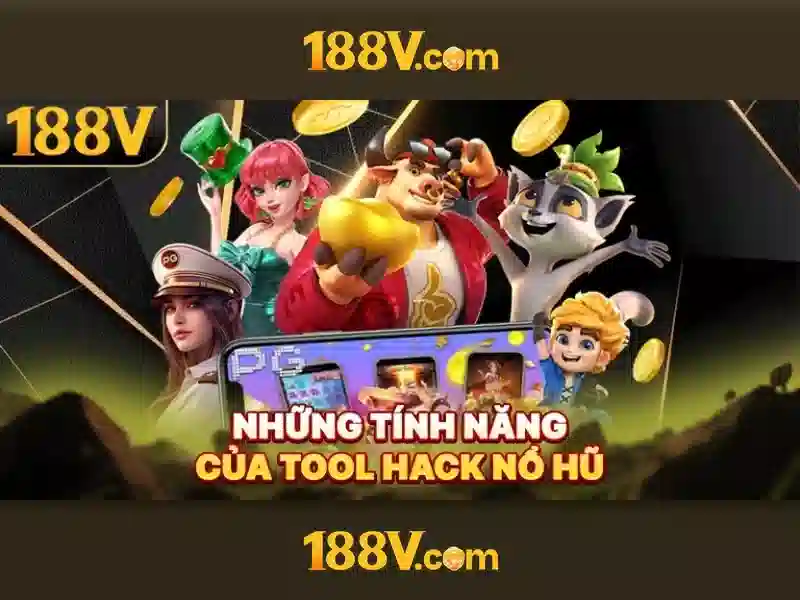 Mẹo chơi bắn cá 3 cây dễ ăn tiền nhà cái