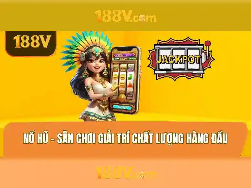 188V: Khái niệm, ứng dụng và an toàn