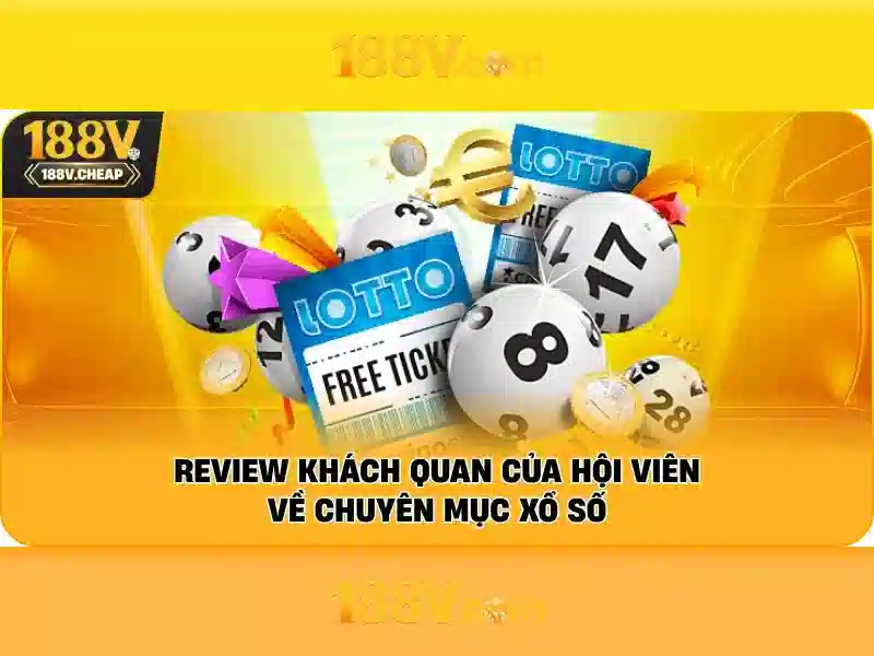 Bảo vệ và an toàn cho người dùng\n