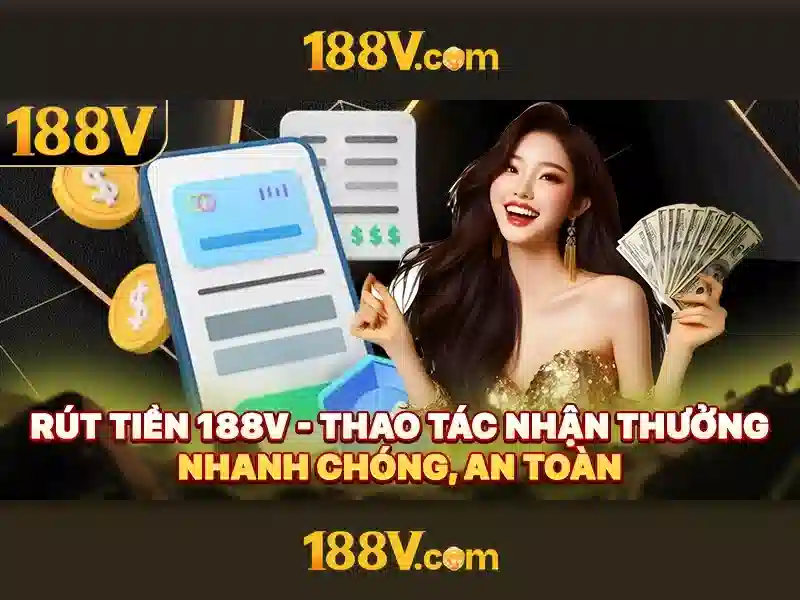 Mẹo chơi bắn cá 3 cây dễ ăn tiền nhà cái