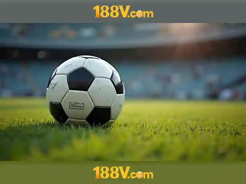 An toàn khi làm việc với 188V An toàn khi làm việc với 188V