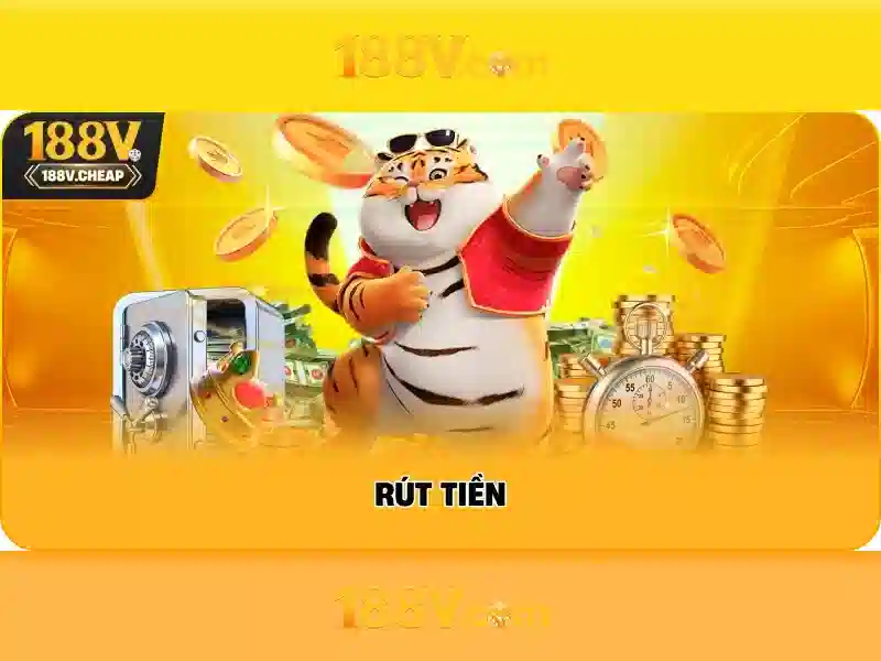 Nguồn gốc và ý nghĩa\n\n Nguồn gốc và ý nghĩa\n\n