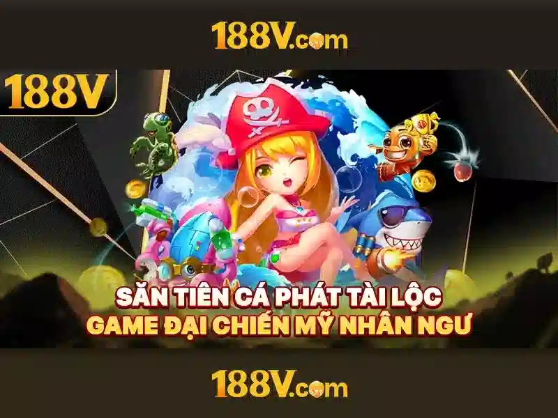 Ứng dụng tiềm năng của 188v\n