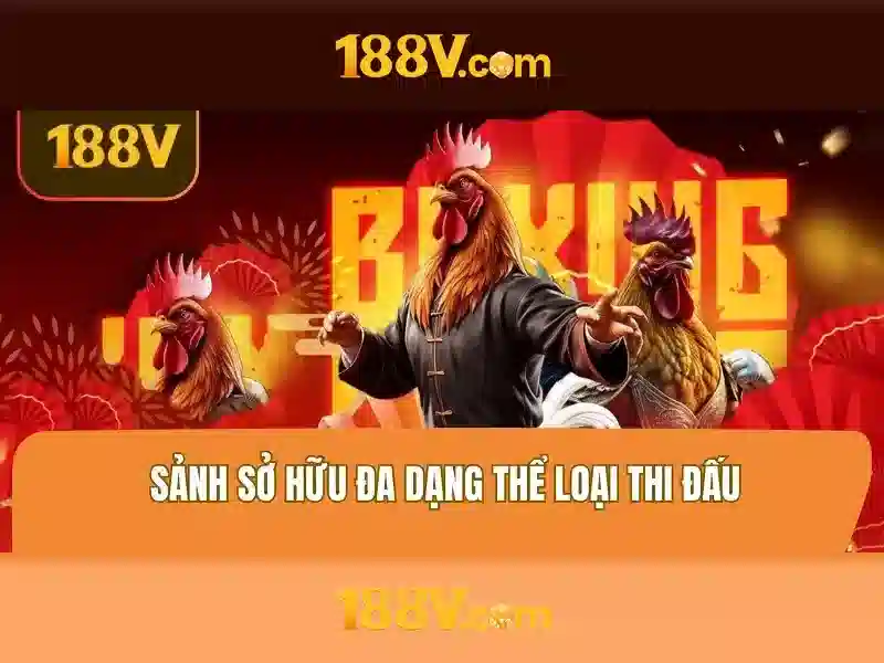 Khám phá 188v: một khái niệm công nghệ đang nổi lên