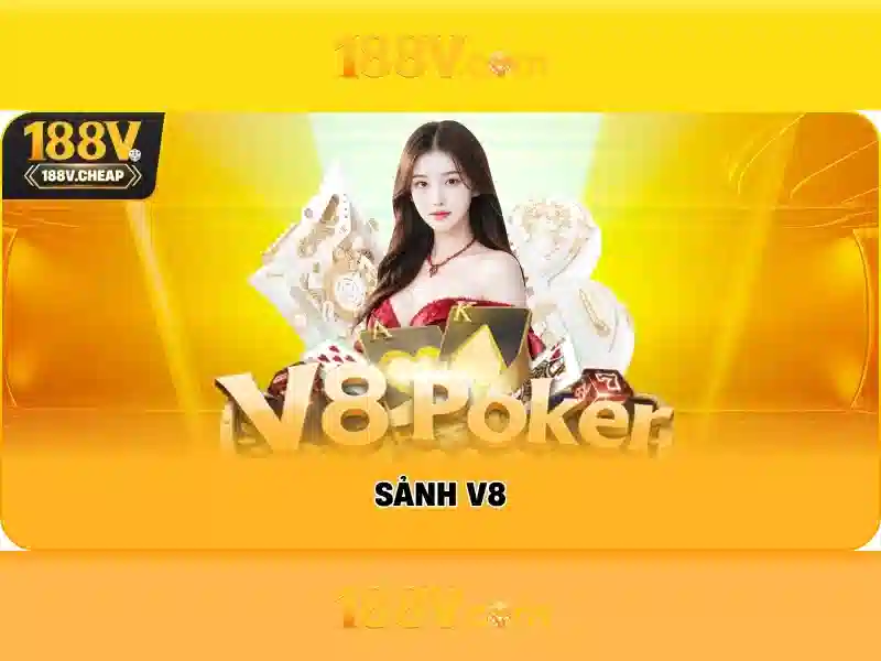 Nguyên lý và hình ảnh