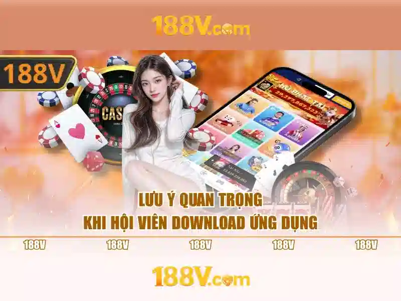 Triển vọng và tầm nhìn tương lai Triển vọng và tầm nhìn tương lai