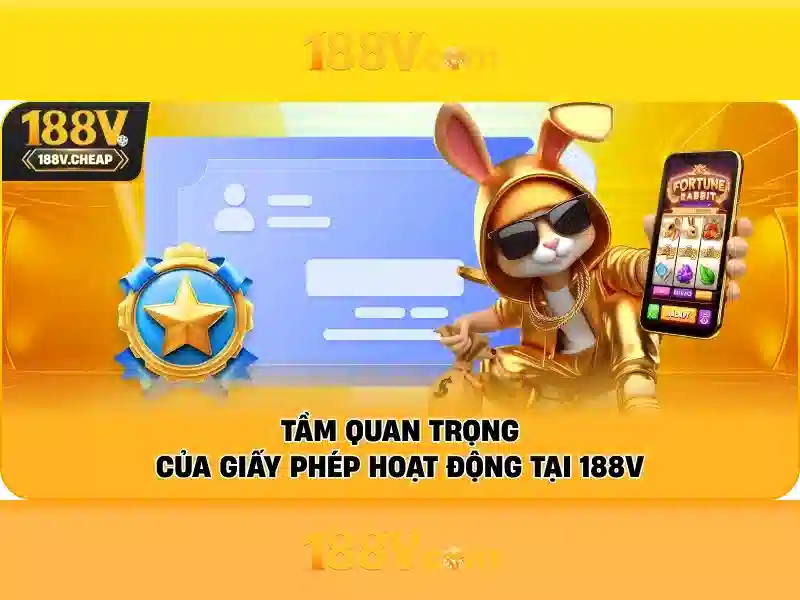 Nguồn gốc và cách hình thành 188v Nguồn gốc và cách hình thành 188v