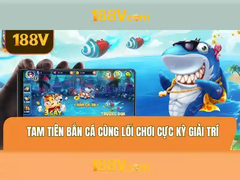 So sánh với các mức điện áp khác\n\n So sánh với các mức điện áp khác\n\n