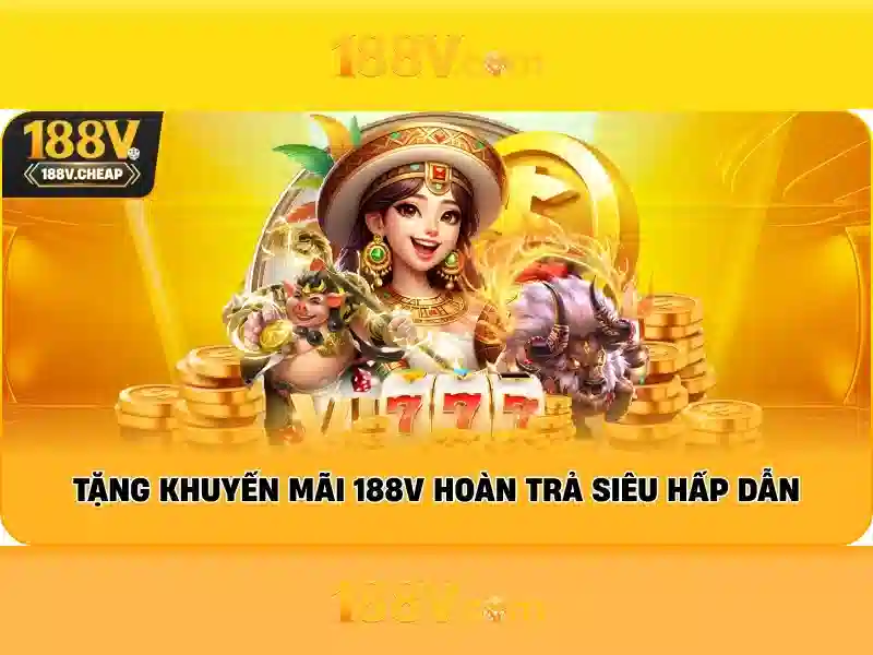 Ứng dụng và tác động Ứng dụng và tác động
