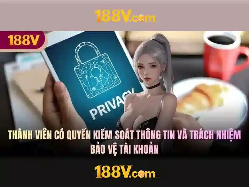 188V: hành trình của một biểu tượng công nghệ