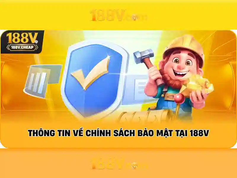 <!--IMG_PLACEHOLDER alt>Kết nối và sự phát triển với 188v-->