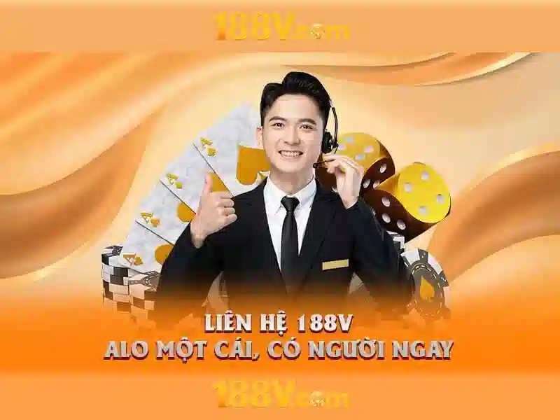 đánh giá 188v – Tổng quan và giá trị cốt lõi đánh giá 188v – Tổng quan và giá trị cốt lõi