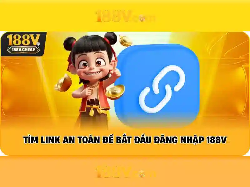 Trải nghiệm người dùng và phản hồi cộng đồng Trải nghiệm người dùng và phản hồi cộng đồng