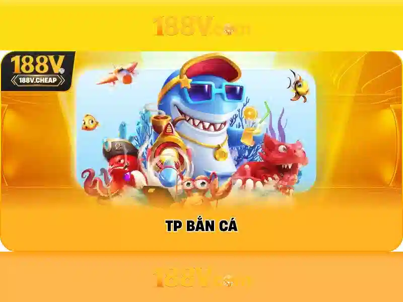 Nguồn gốc và cách đo 188V\n