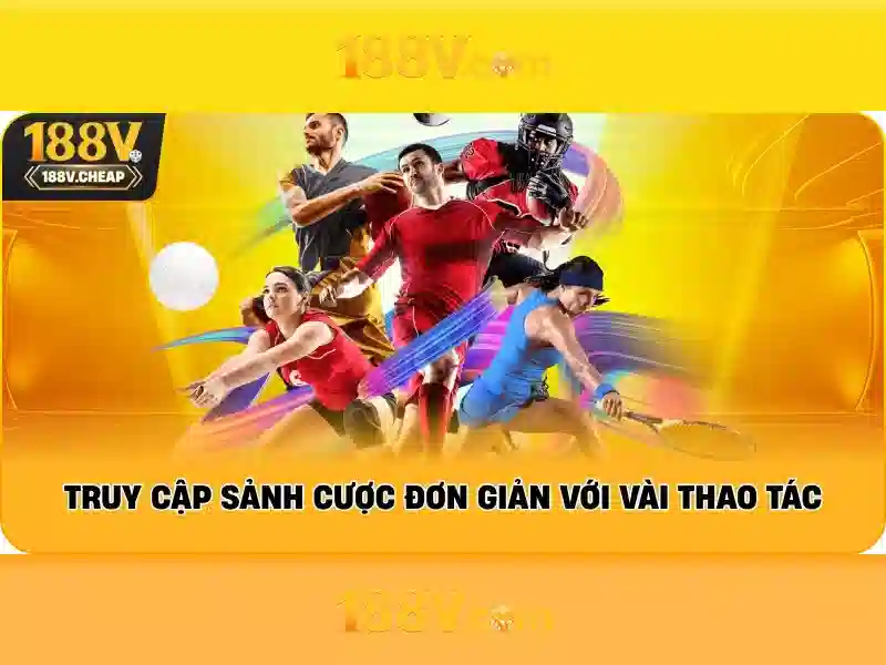 Mẹo chơi bắn cá 3 cây dễ ăn tiền nhà cái