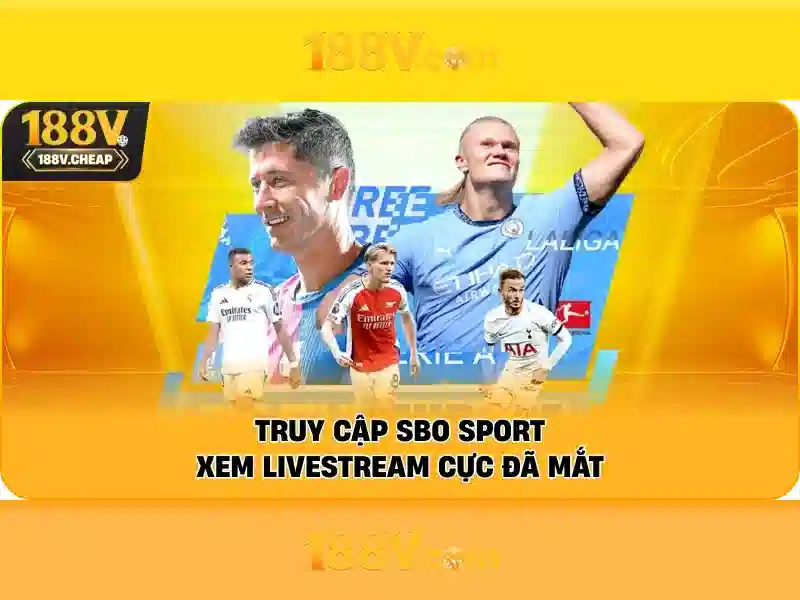 Khái niệm nguồn gốc và sứ mệnh