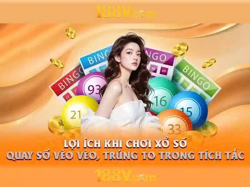 Khía cạnh khoa học và tưởng tượng của 188v