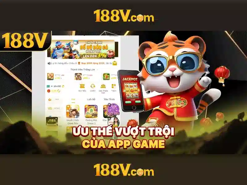 Nguon goc va y nghia cua 188v Nguon goc va y nghia cua 188v