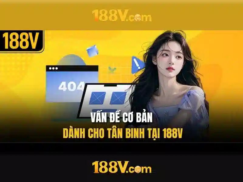 188v: Khái niệm, nguồn gốc và ứng dụng