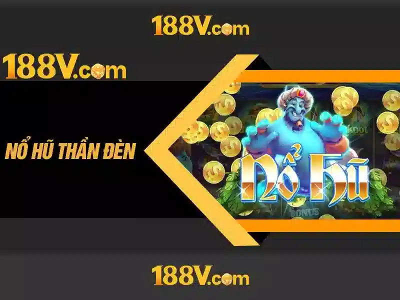 Mẹo chơi bắn cá 3 cây dễ ăn tiền nhà cái