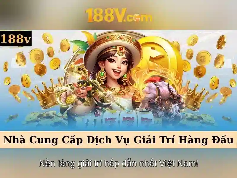 Các phương pháp bảo vệ khi làm việc với 188V Các phương pháp bảo vệ khi làm việc với 188V