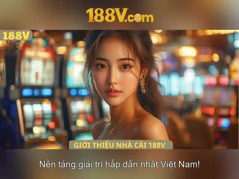 Nguồn gốc và sứ mệnh của nổ hũ 188v