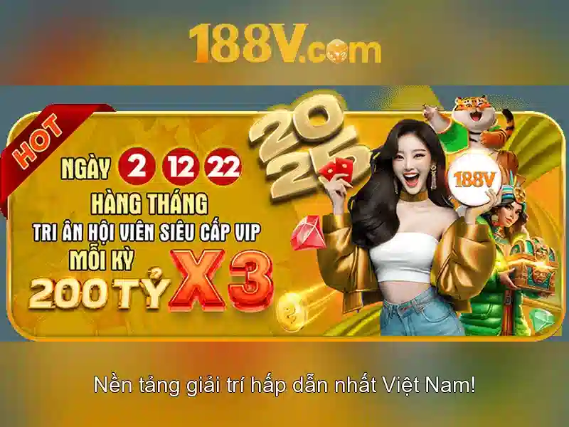 Điện áp 188V là gì