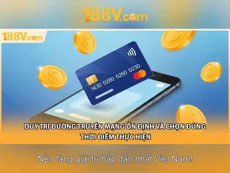 Ứng dụng thực tế của 188V trong công nghiệp\n