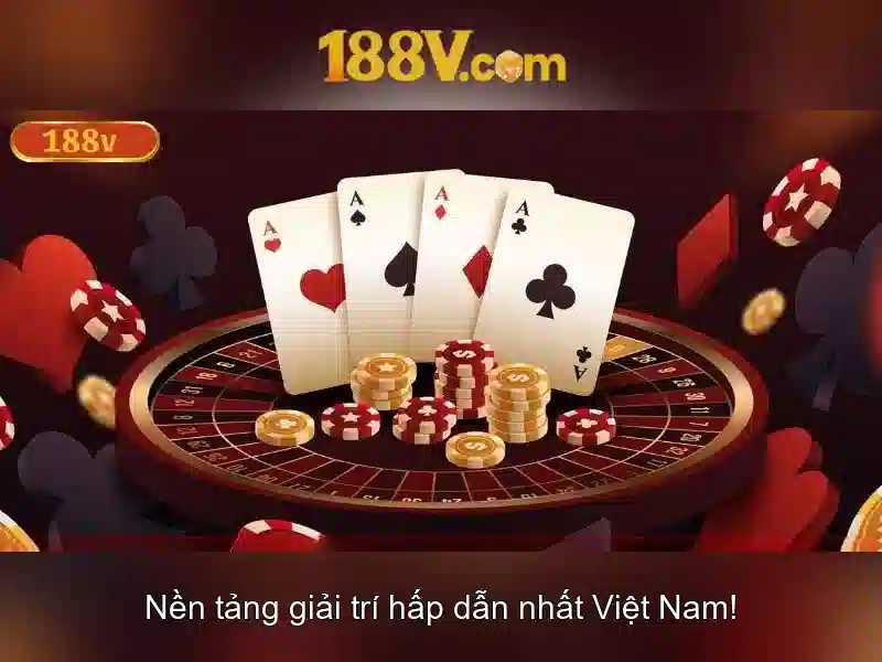 Nguồn gốc và ý nghĩa