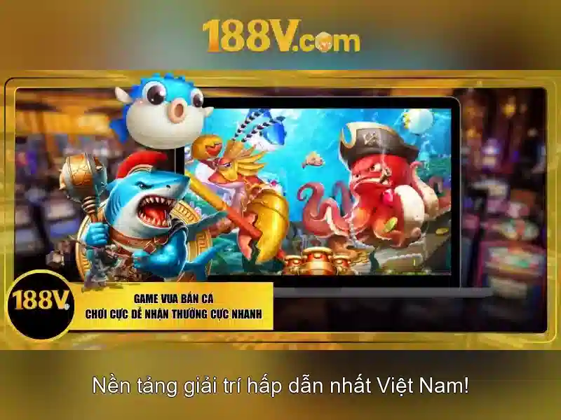 Khái niệm 188v\n\n